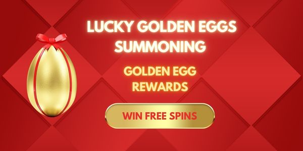 Promotional artwork for a member rewards context