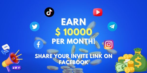 Promotional artwork for a mobile offer context